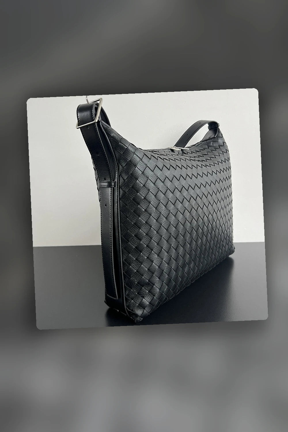 NB - BOV Bag - 782