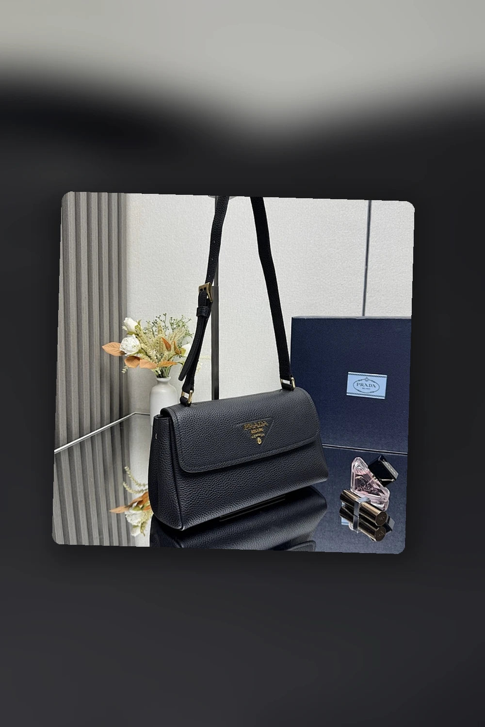 NB - PD Bag - 073