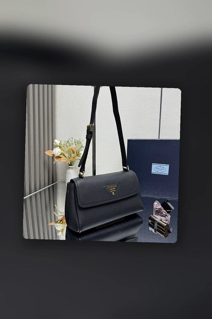 NB - PD Bag - 073