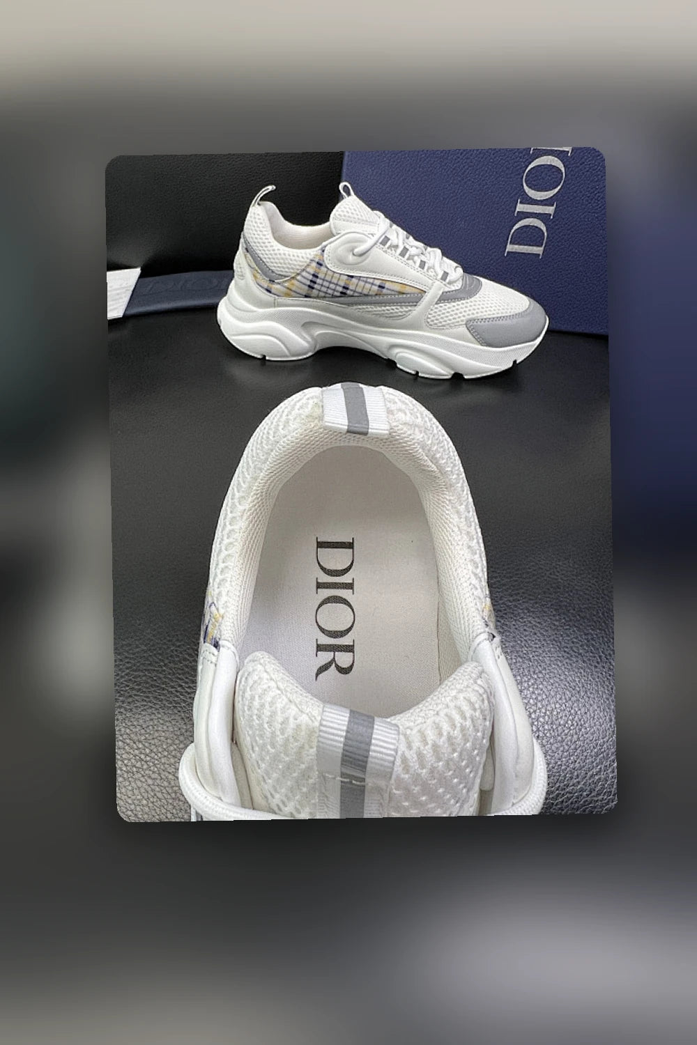 NB - DOR Mix Items - 305