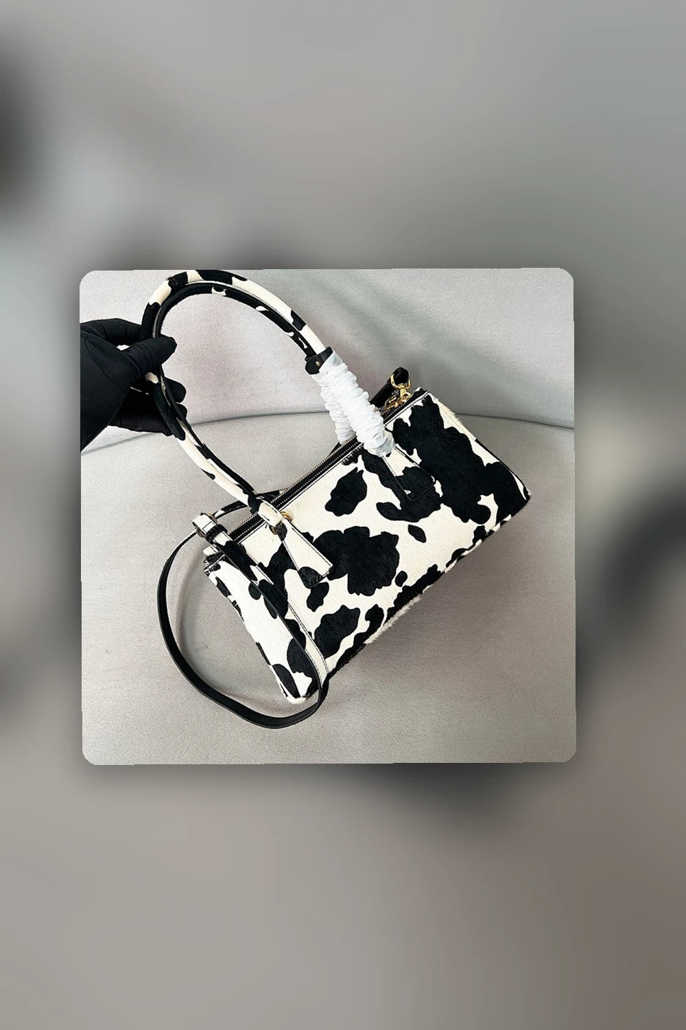 NB - PD Bag - 1349
