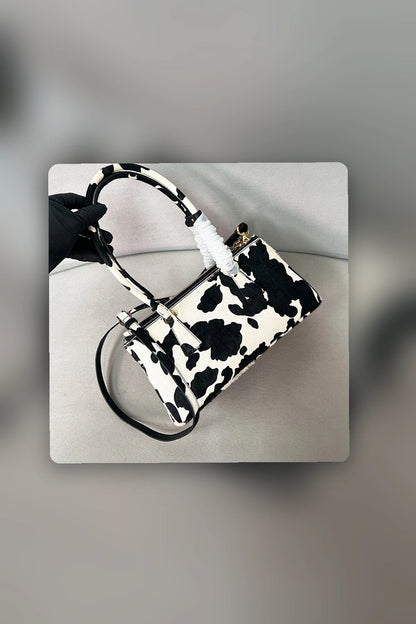 NB - PD Bag - 1349