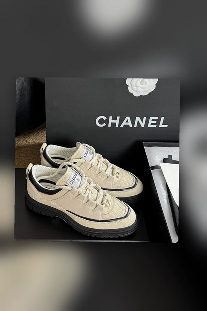 NB - CHL Mix Items - 529