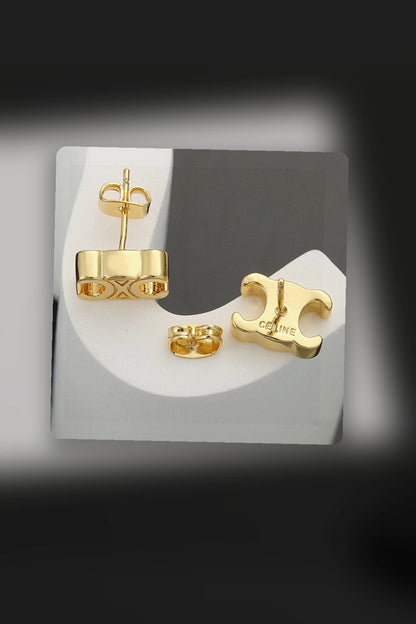 NB - COL Jewelry - 025