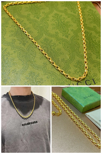 NB - GUKI Jewelry - 259