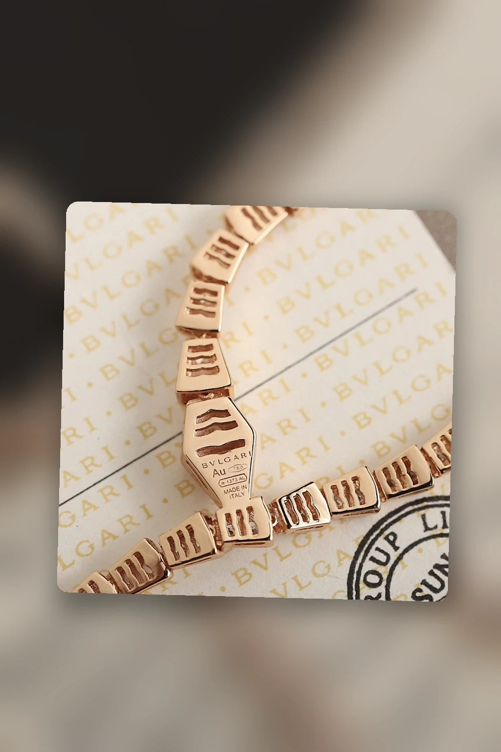 NB - BGL Jewelry - 124