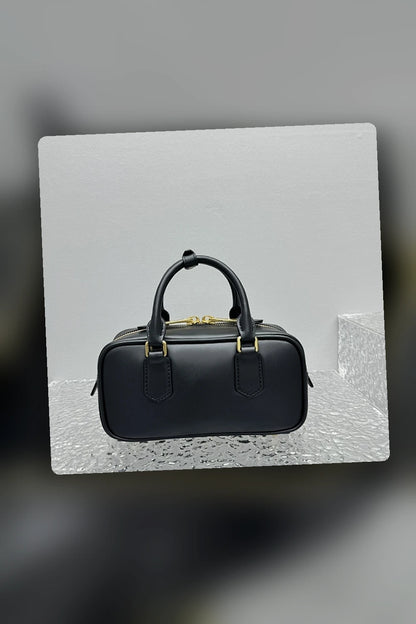 NB - MMU Bag - 1337