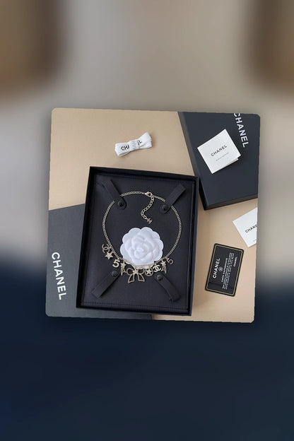 NB - CHL Jewelry - 693