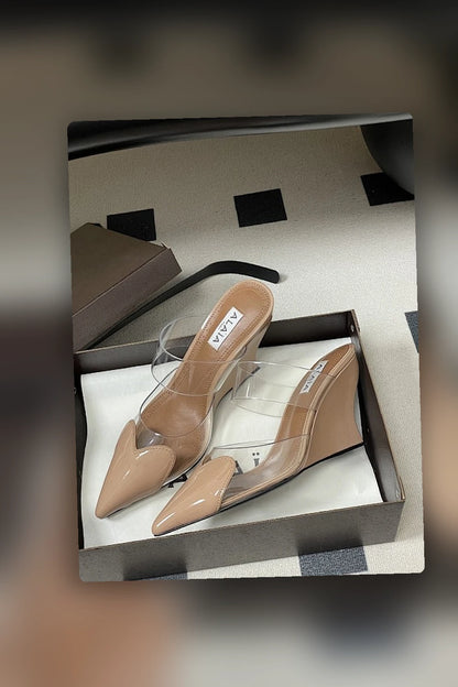 NB - AAL Women Shoes - 035