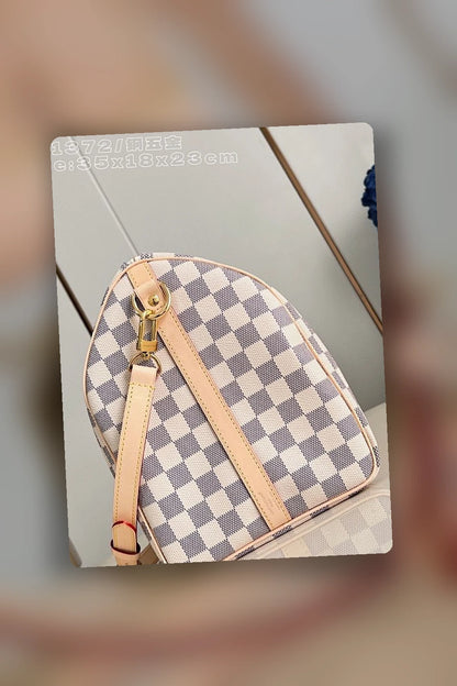 NB - LOV Bag - 273