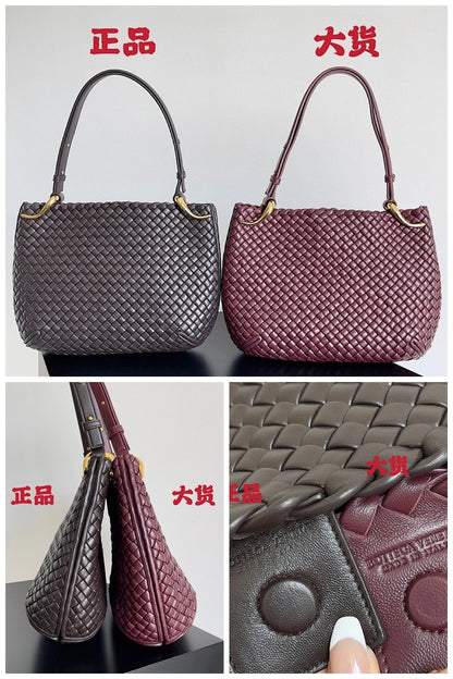 NB - BOV Bag - 1123