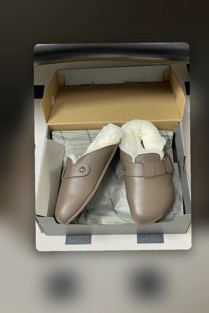 NB - BG Women Shoes - 773