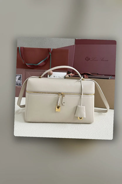 NB - LOP Bag - 635