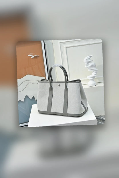 NB - HMS Bag - 1459
