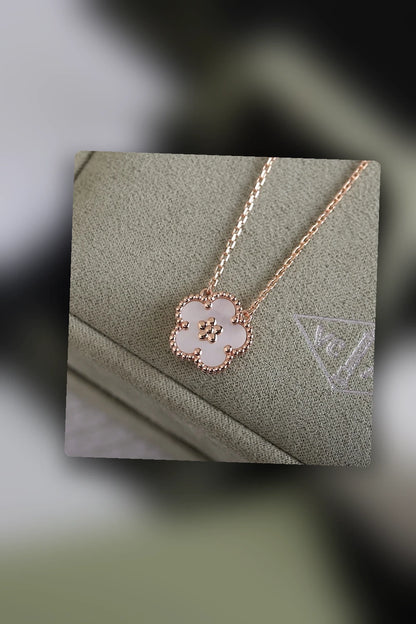 NB - VACA Jewelry - 237