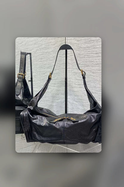NB - DOR Bag - 202