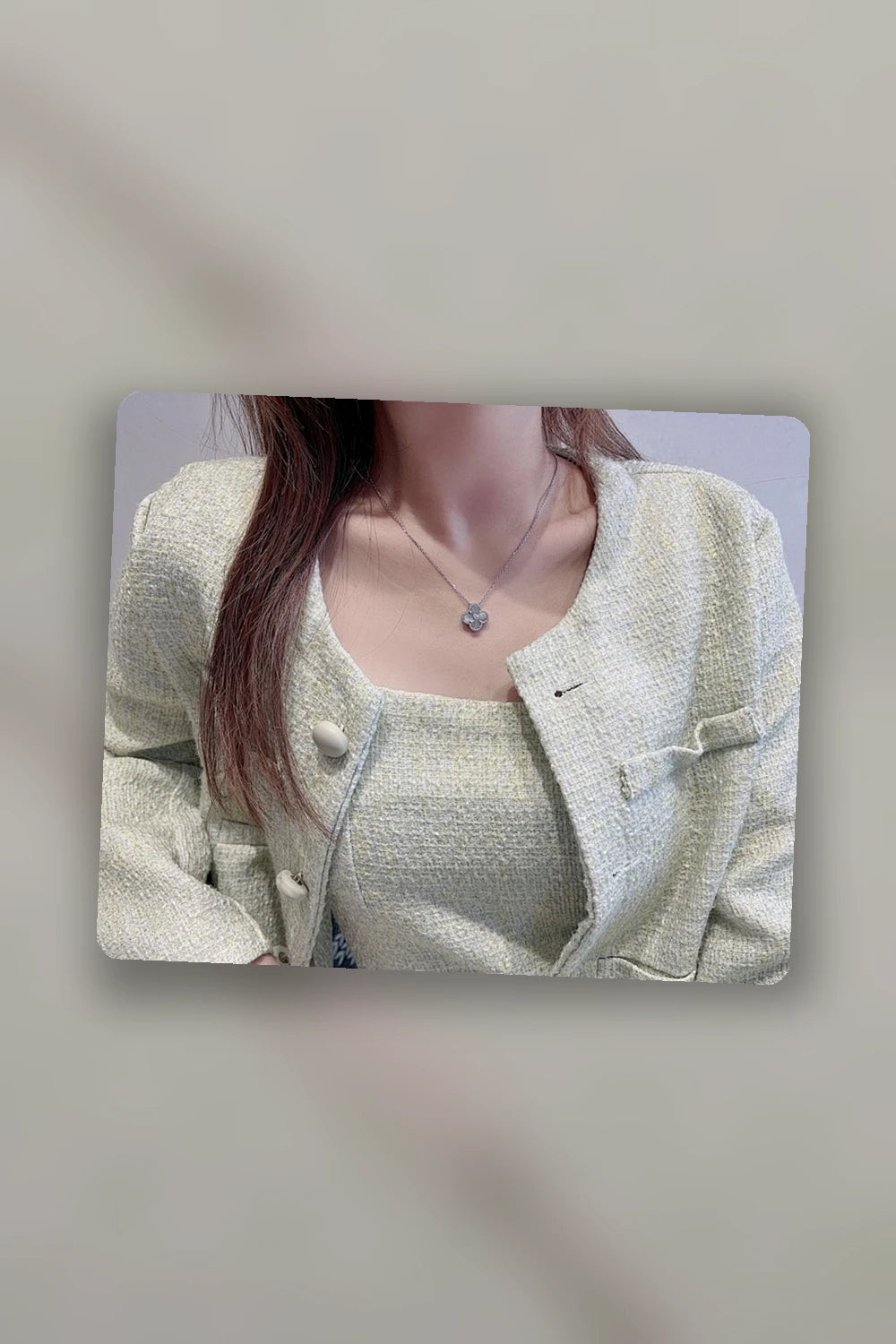 NB - VACA Jewelry - 232