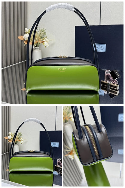 NB - PD Bag - 456
