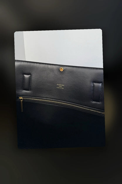 NB - BG Bag - 869