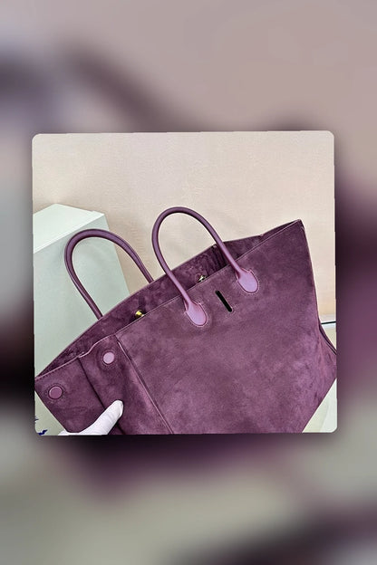 NB - BOR Bag - 137