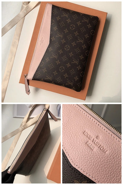 NB - Mix Wallet - 1366