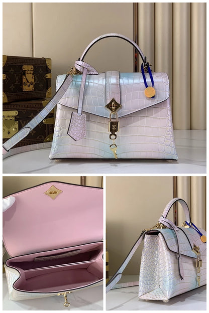 NB - LOV Bag - 399