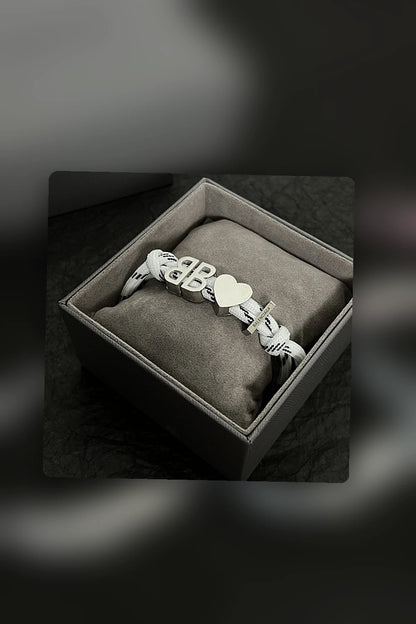 NB - BG Jewelry - 087