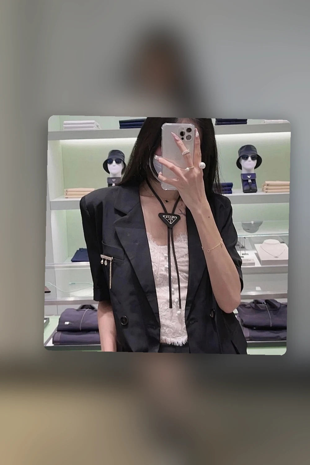 NB - PD Jewelry - 077