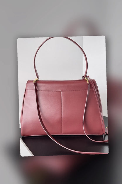 NB - BG Bag - 1837