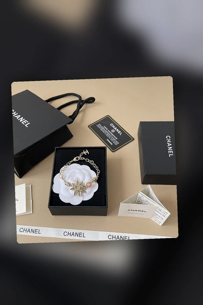 NB - CHL Jewelry - 155