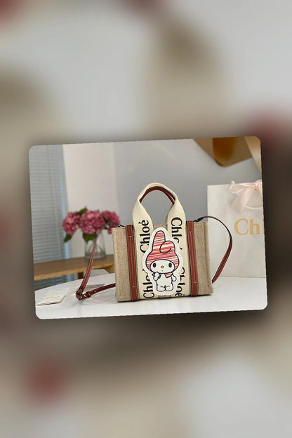 NB - CLE Bag - 636