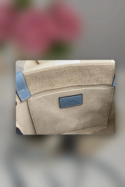 NB - CLE Bag - 602
