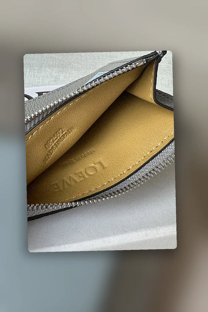 NB - Mix Wallet - 517