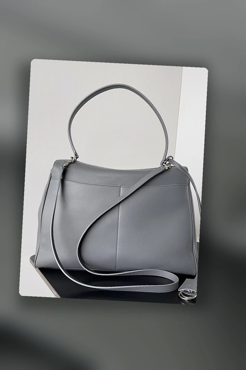 NB - BG Bag - 410