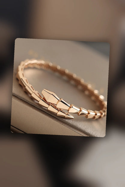 NB - BGL Jewelry - 163