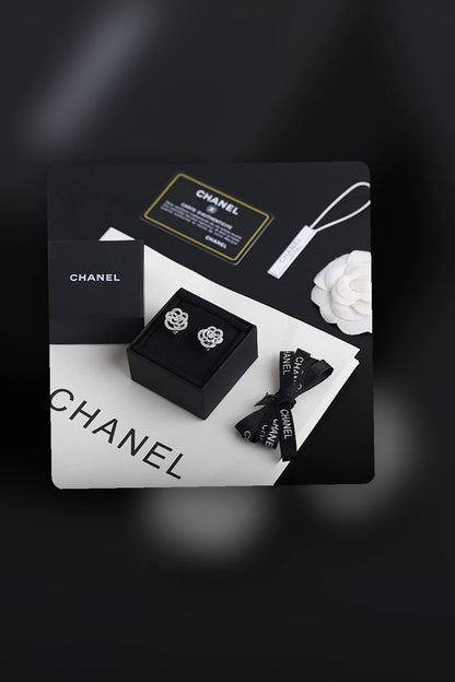 NB - CHL Jewelry - 429