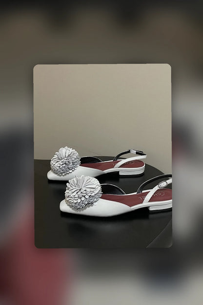 NB - CHL Mix Items - 604