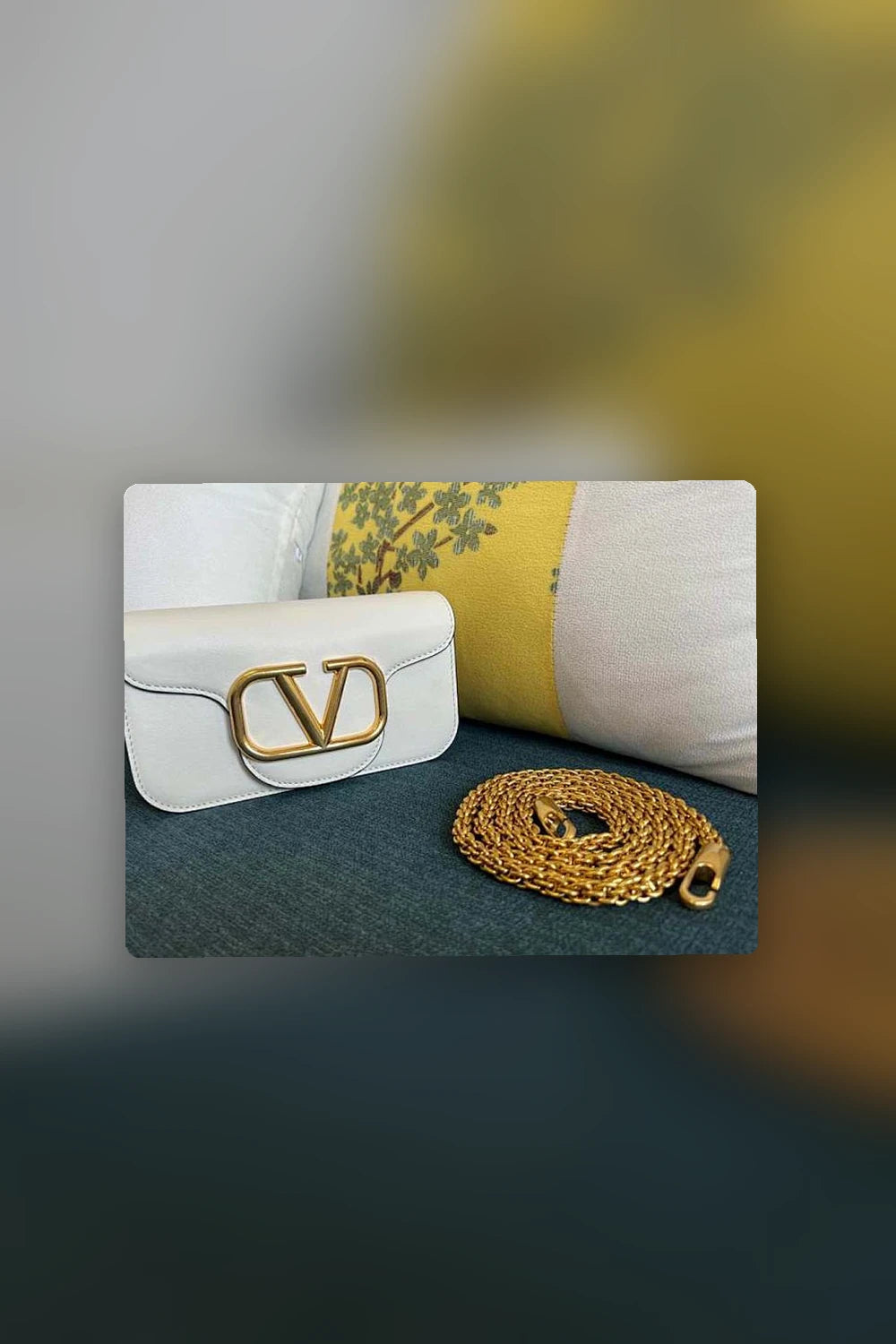 NB - VEL Bag - 250