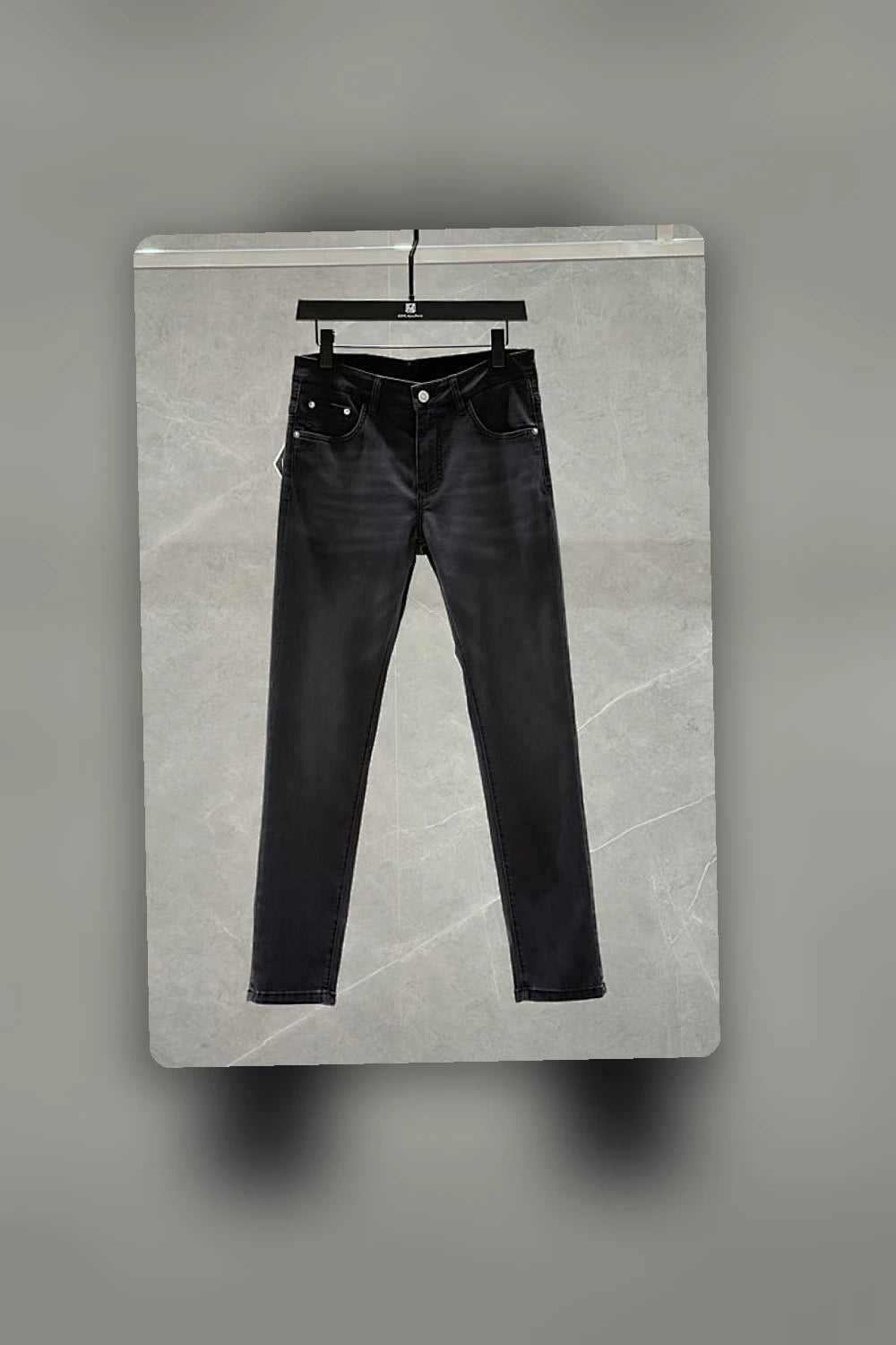 NB - DOR Mix Items - 053