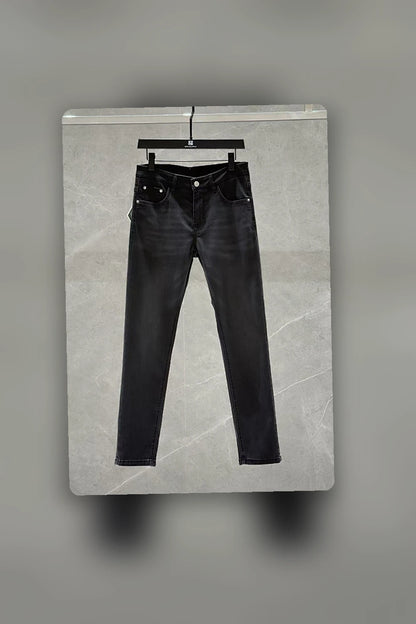 NB - DOR Mix Items - 053