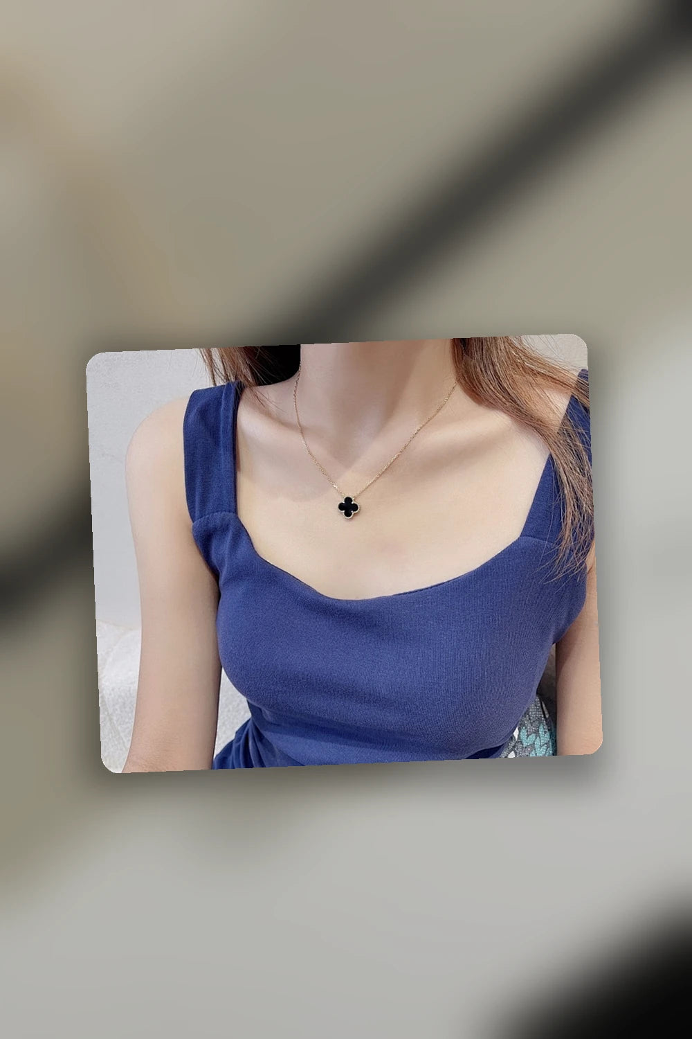 NB - VACA Jewelry - 009