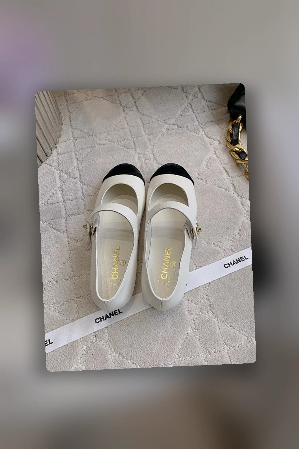 NB - CHL Mix Items - 023