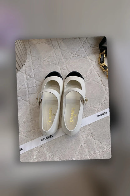 NB - CHL Mix Items - 023