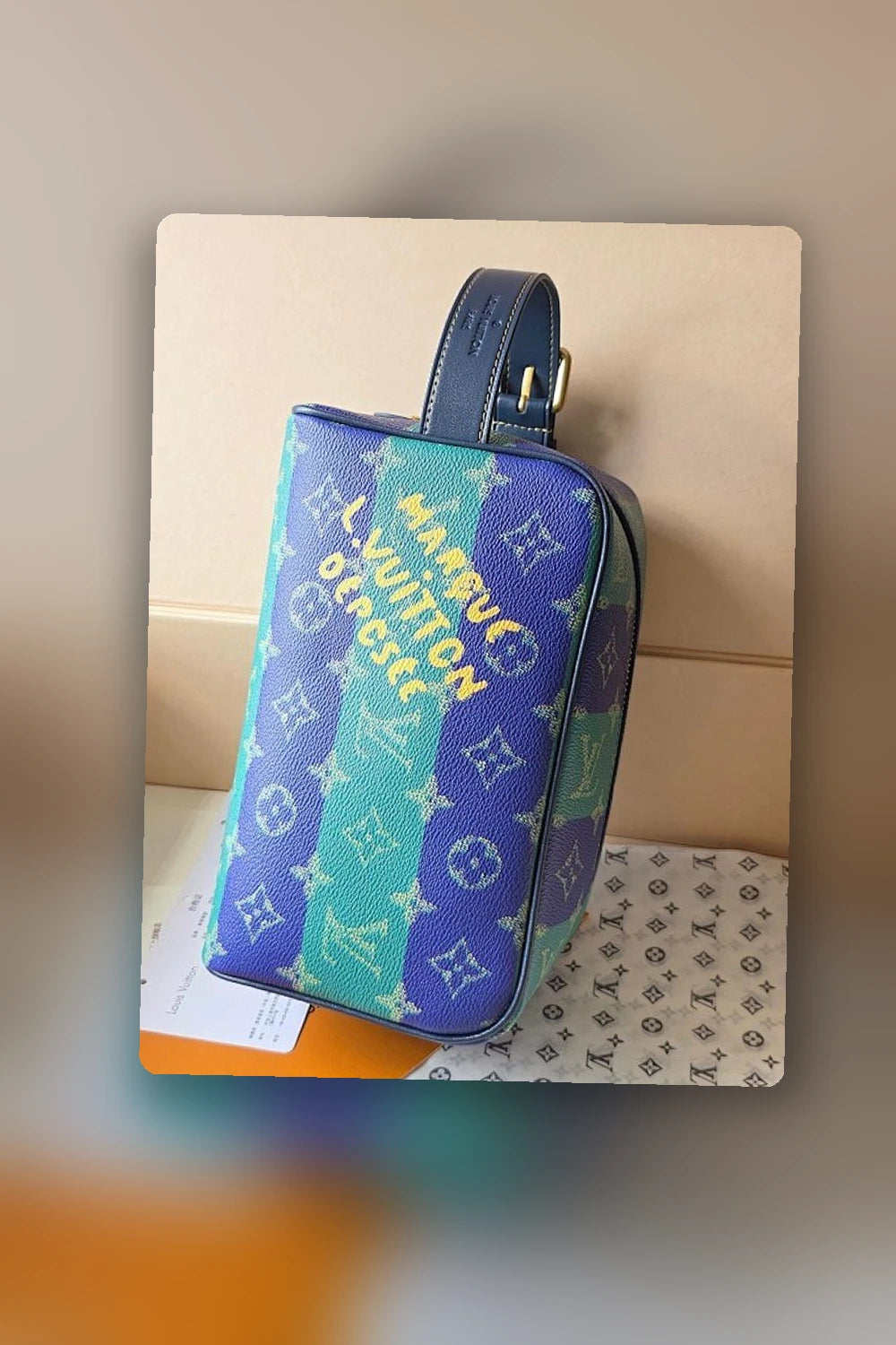 NB - Mix Wallet - 1212