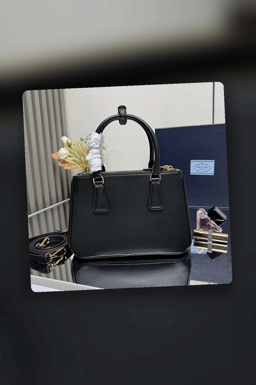 NB - PD Bag - 156