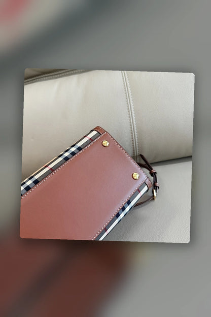 NB - BOR Bag - 223