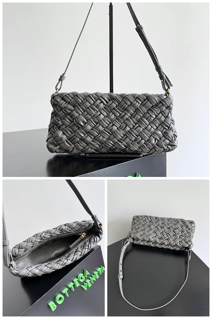 NB - BOV Bag - 204