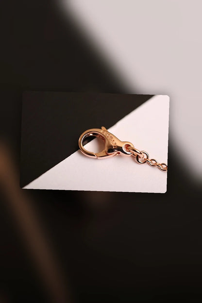 NB - BGL Jewelry - 079