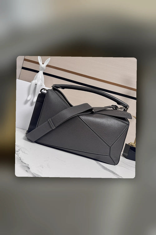 NB - LWO Bag - 429