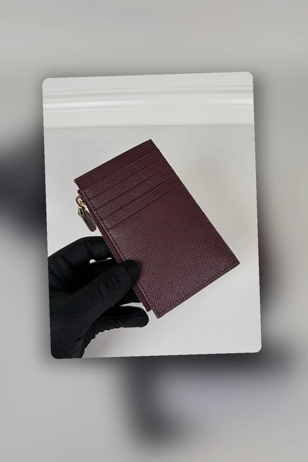 NB - Mix Wallet - 1124